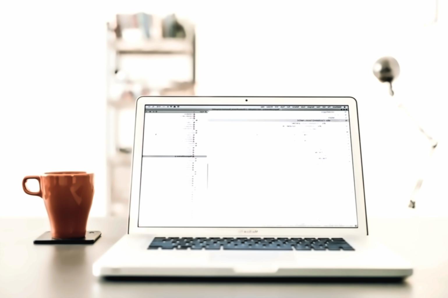 KI-Governance Strategien und Frameworks