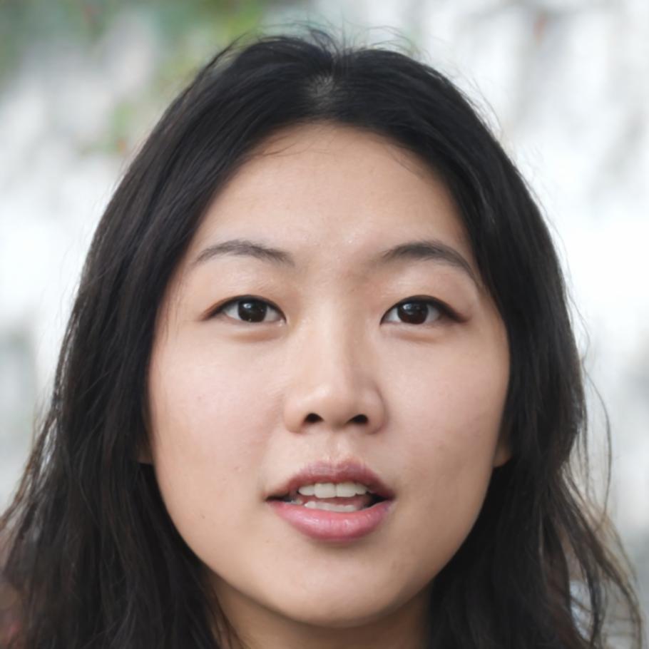 Dr. Anke Bergmann, Leiterin KI-Ethik Programme